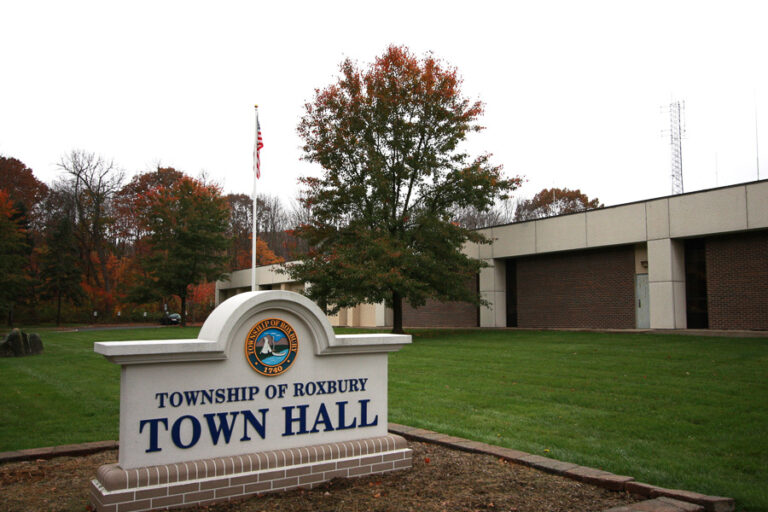 Roxbury’s New Town Manager: Our Statement